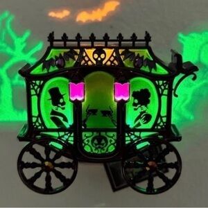 Bath and body Works carriage wallflower plug